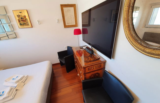 Parco Apartments - Foto 11