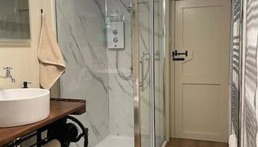 The Anvil, 2 bed cottage, in the heart of Cornwall - Foto 2