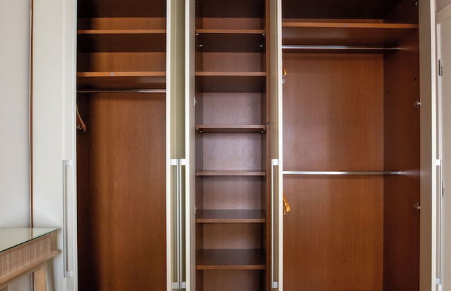 Parnell Corner Apartments - Foto 41