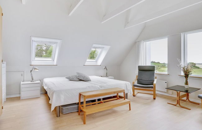 "Sissela" - 5m from the sea - Foto 18