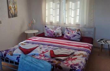 Kleines Gartenhaus am Mahler - Foto 7