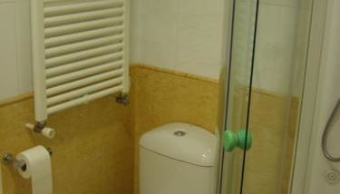 Grande, luminoso y con garage, 3 dormitorios en el camino de Santiago - Foto 4