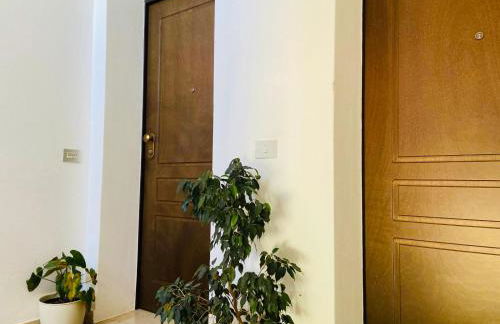 Vallmel Sea View - Foto 5