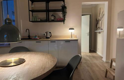 Heimathafen21 - Foto 11