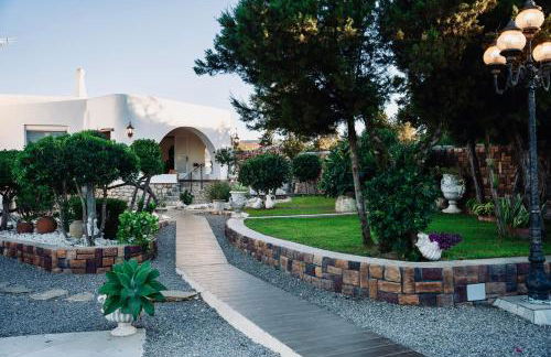 Ocean Suites - Foto 8