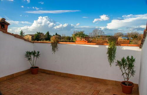 Casa vacanze Trasimeno - Photo 15