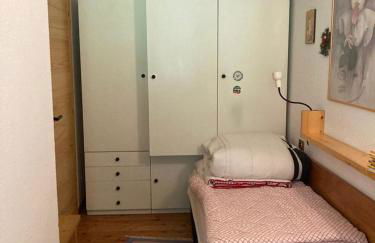 CONDOMINIO RESIDENZA 2 - Foto 19