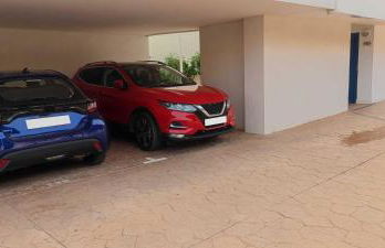 Apartamento Casa del Sol- La Calma-Playa Flamenca-4 swimming pools-private parking place - Foto 42