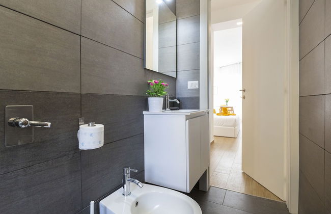 notaMi - Tulipani 19 - Flower District - Foto 16