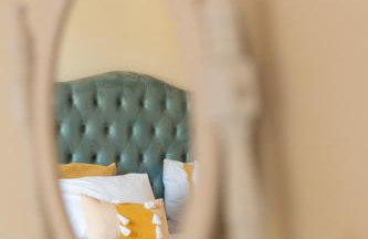 Petalia Sanctuary 1887 - Foto 20