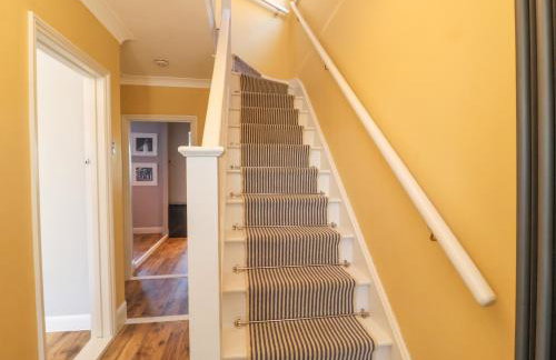 The Waverley - Foto 26