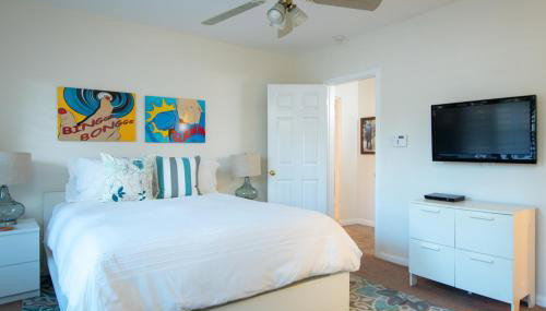 Maison du Soleil - Foto 4