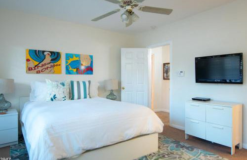 Maison du Soleil - Foto 4