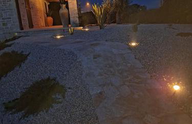 Casa dell ´amore - Foto 48