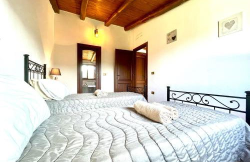 Maison Bellevue - Foto 24