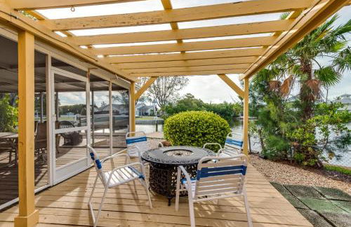 Island Sea-Cret - Foto 23