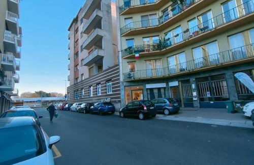 VIGEVANO LA STAZIONE - Photo 67