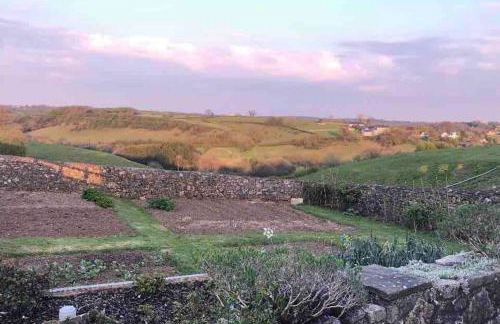 Vale of Glamorgan - Cottage - Sleeps 4 - Parking - Photo 66