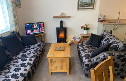 The Bothy - Photo 13