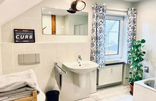 Ferienwohnung CURB - Foto 26