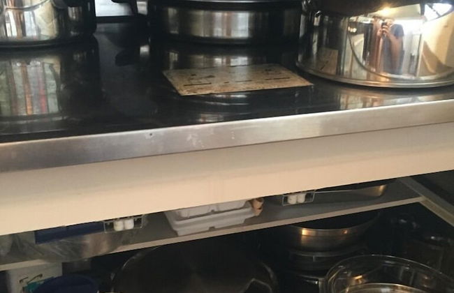 Saka no Kaze - Photo 11