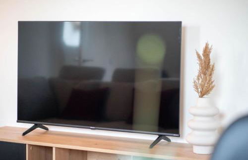 Apartment Schule Altes Land by Interhome - Photo 12