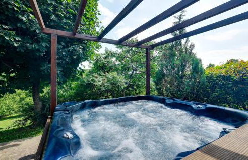 Gorgeous Home In Jakovlje With Sauna - Foto 3