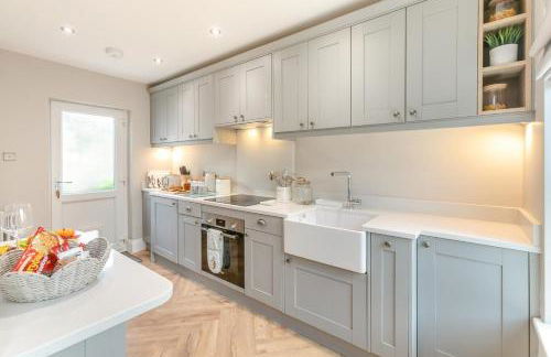 2 Bed in Northam oc-a33963 - Foto 19