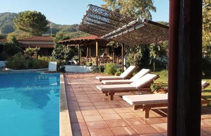 Kissos Apartments - Foto 65