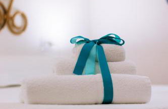 Villa Stella, with garden, five minutes from the beach - Foto 73