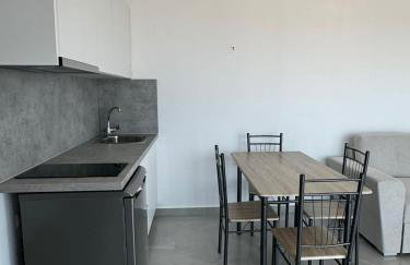 Suites Kombucha - Photo 16