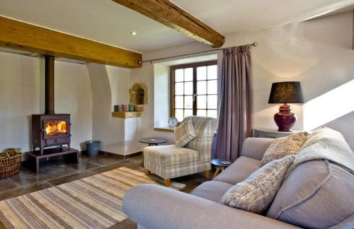 The Chapel - Chard - Photo 3