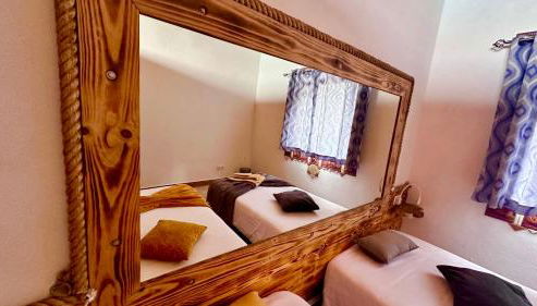 Flora e Fauna House - Photo 5