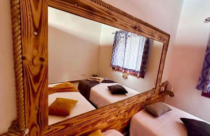 Flora e Fauna House - Photo 5