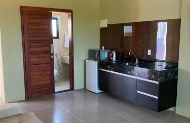 CHEZ TUPÃ SUÍTES - Foto 44