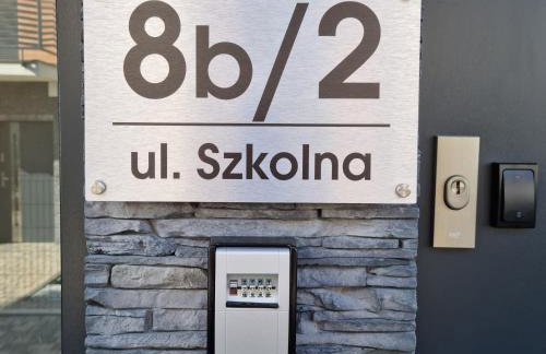 Spokojna Sosnówka - Foto 33