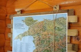 299 Willow Lodge - Foto 23