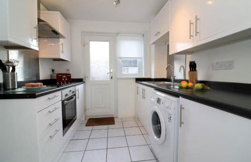 Signature - Atholl House Glasgow Airport - Foto 15