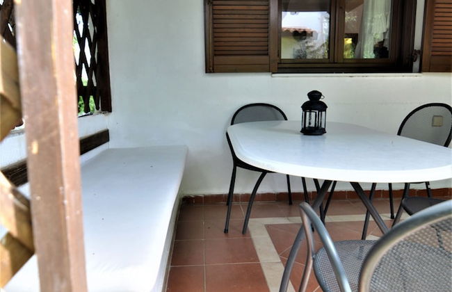 Zennova 23 - Nikiti Family Green Nest - Foto 26