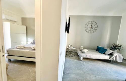 Soevi Appartamenti - Foto 8