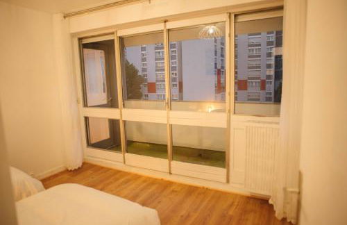 New : Grand T4 Cosy et tout équipé - Foto 20