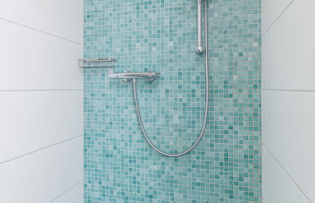 Limehome Berlin Kopenhagener Straße - Foto 36