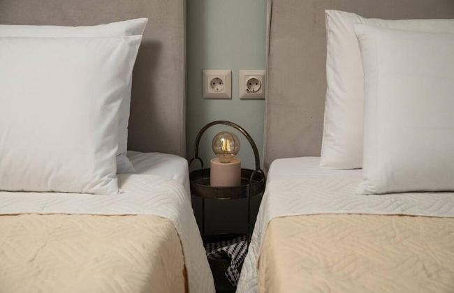 Procris Villas High-end Living - Foto 18