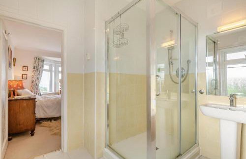 4 Bed in Galmpton oc-h34756 - Foto 26