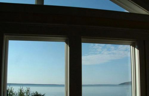 Beautiful Beach Cottage Rental for Family Getaway to Belfast, Maine - Foto 12