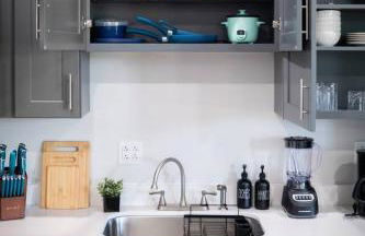 Stunning 2BR-1B Apt+Mins to Zoo& D/T+HD Projector - Foto 52