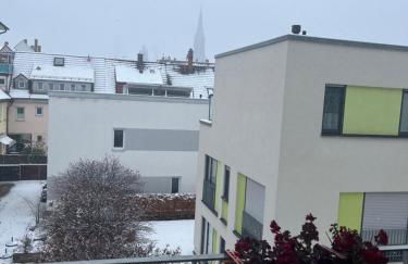 Beautiful apartment for you - Foto 14