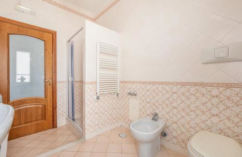 YourHome - Corso Italia Apt in Sorrento - Foto 58