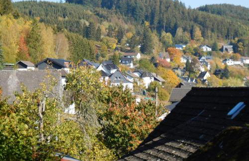 Ferienhaus Rabenhorst - Foto 35