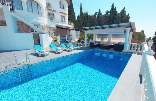 Apartment at Casa Piña Blanca - Foto 6